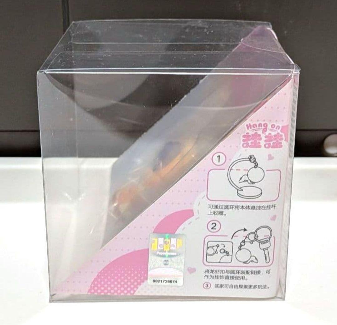 新品】恋と深空 ドキドキユラリシリーズ セイヤ レイ ホムラ 3点セット