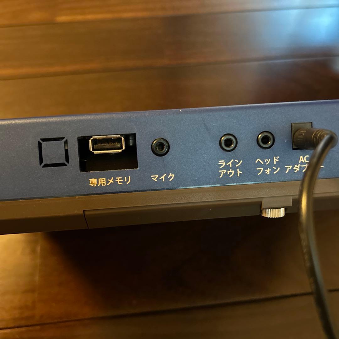 水光社 詩吟コンダクター「絆」現行モデル - メルカリ