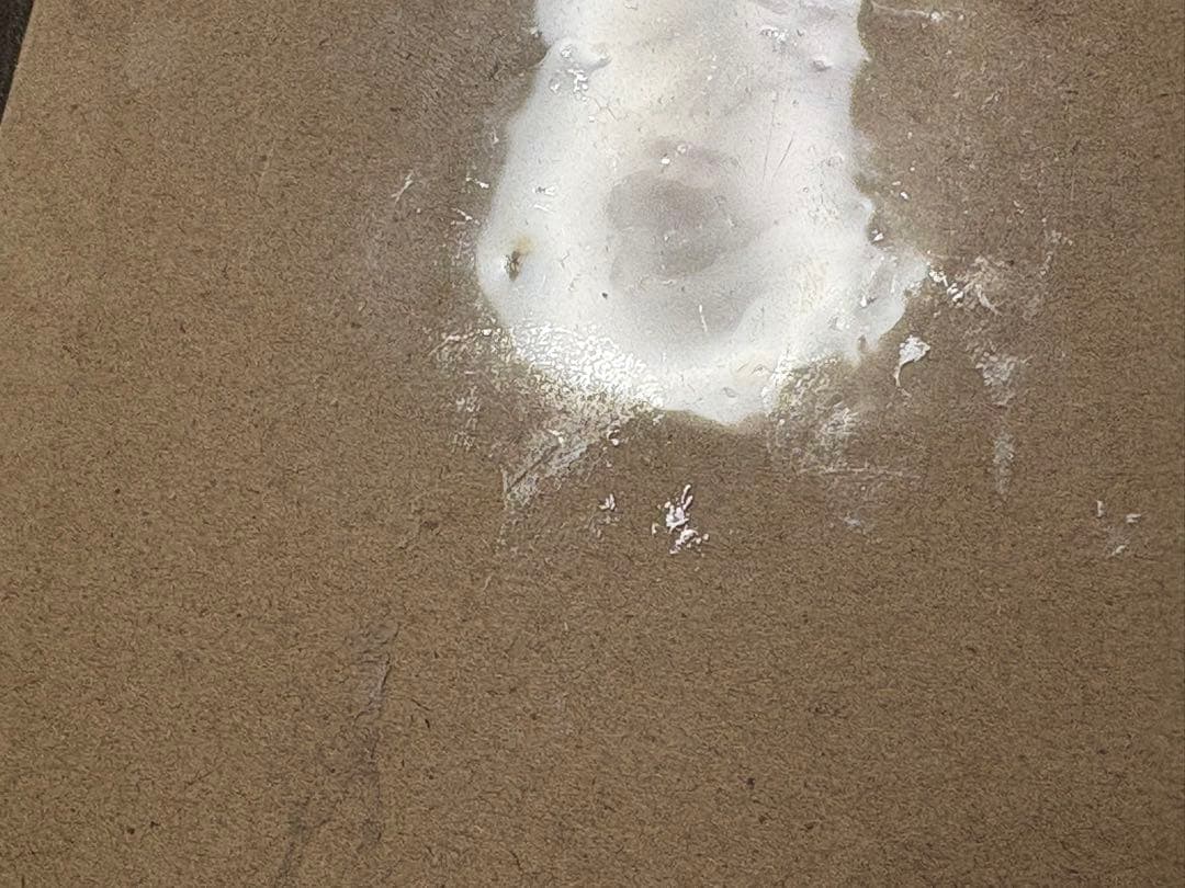 鳳えむ 痛バ