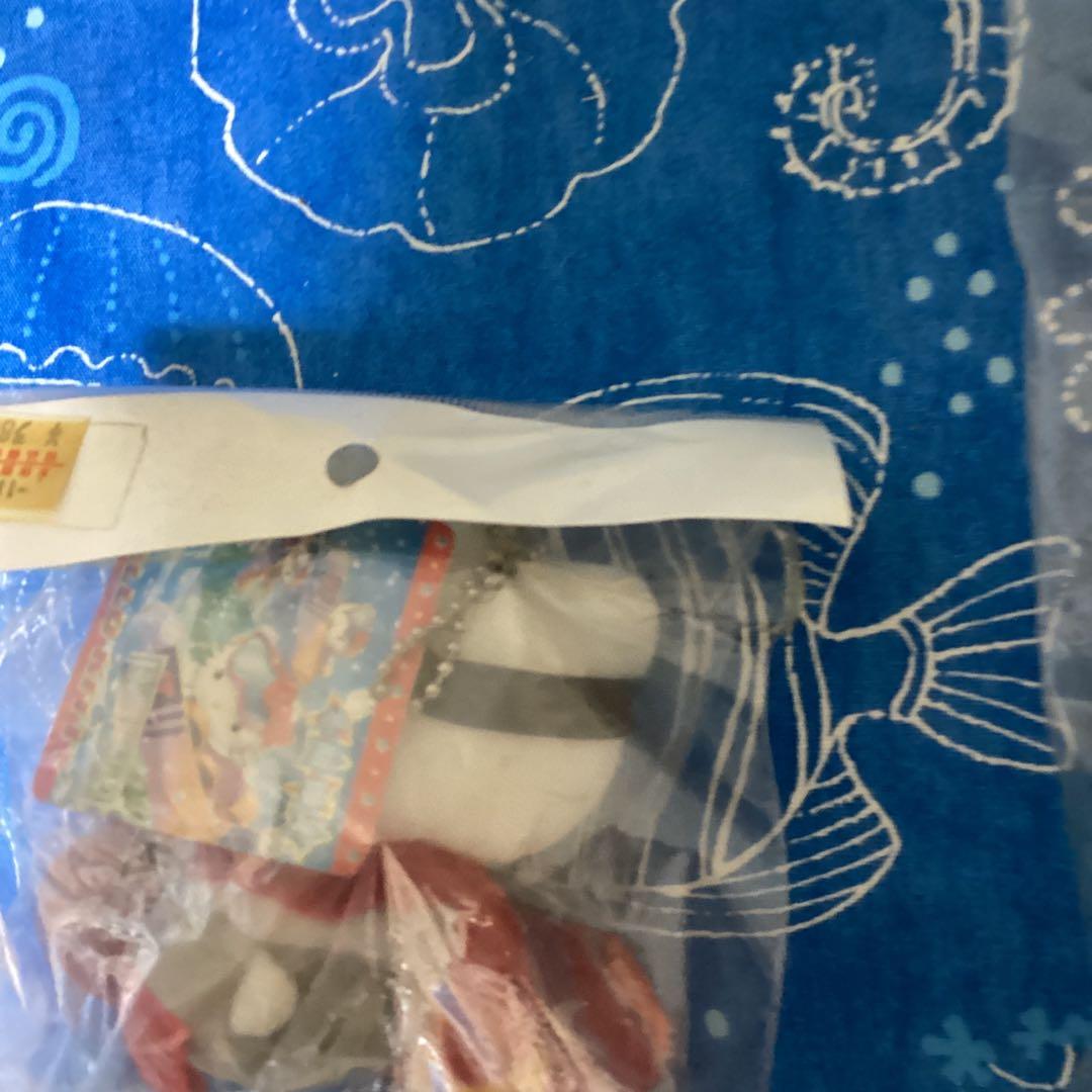 3509　咲村宇音