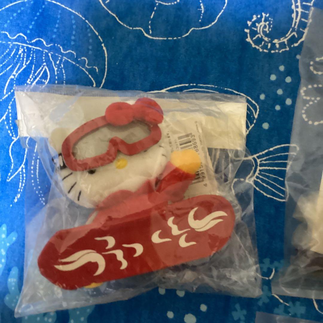 3509　咲村宇音
