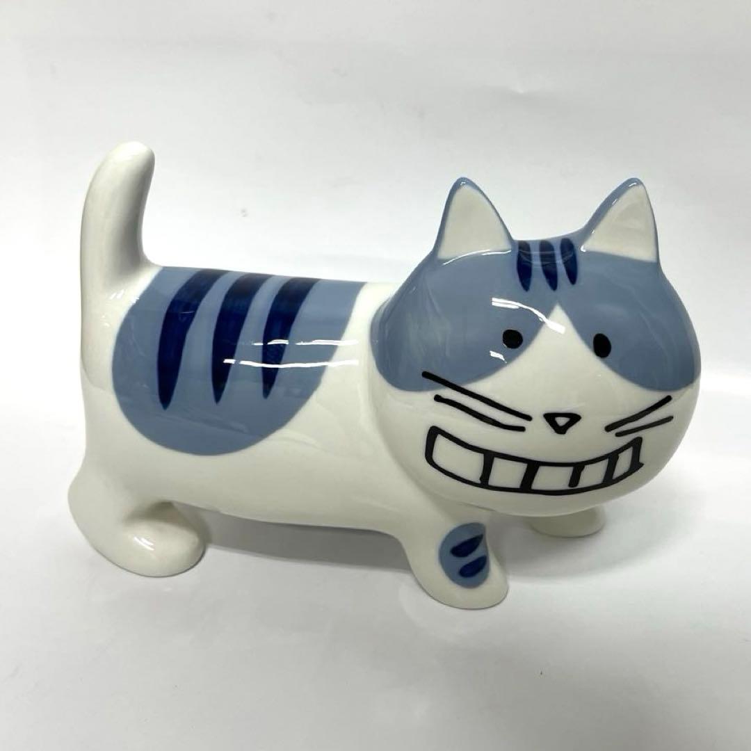Manhattaners マンハッタナーズ 貯金箱☆大サイズ☆美品