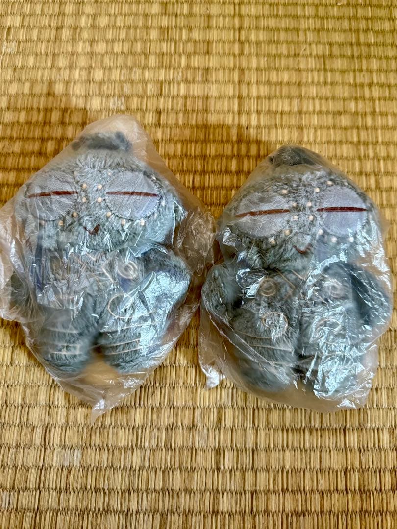 もにょページ