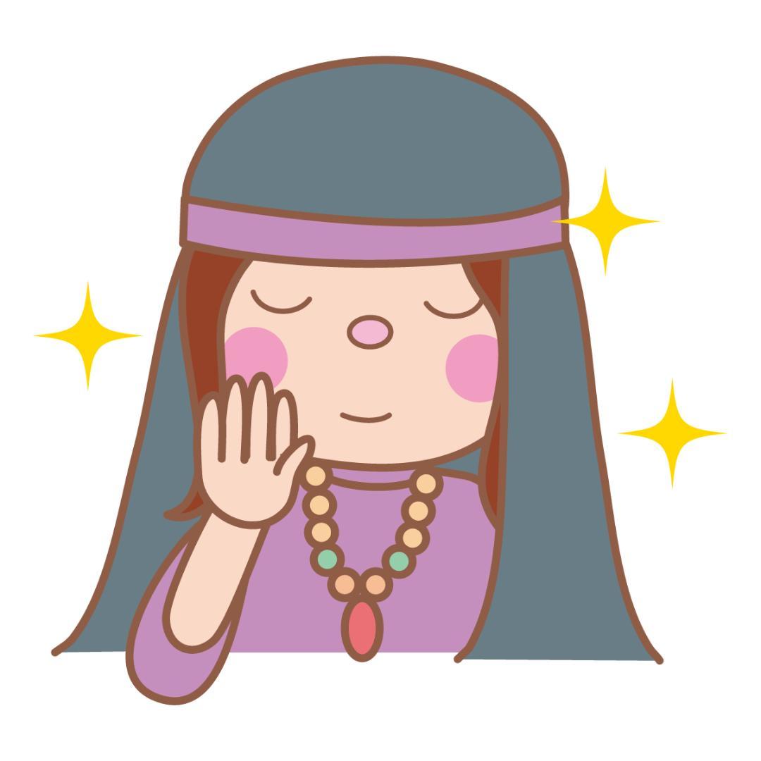 ★内なる光を開放せよ。スピリチュアルな旅が始まる。上級養成講座★