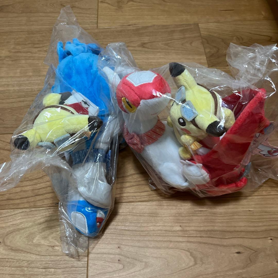 戦国BASARA 佐助 ぬいぐるみ Gift ギフト バサラ