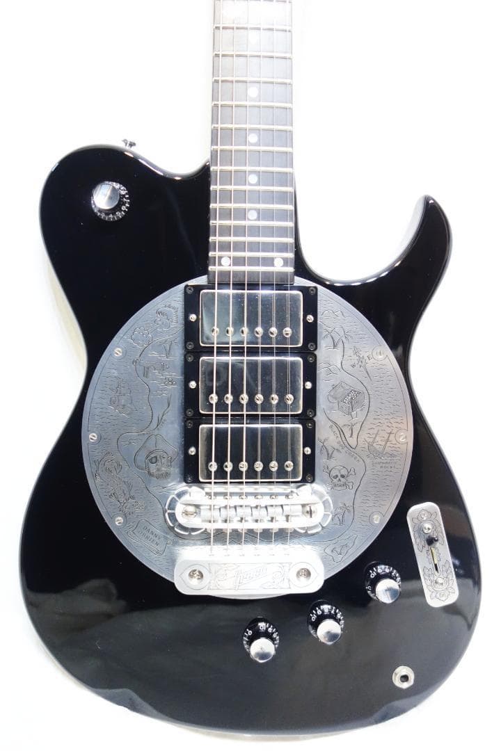 GRECO Zemaitis「GZ-4000DF」 最上位モデル 美品 GRECO Zemaitis「GZ-4000DF」 最上位モデル 美品 - メルカリ