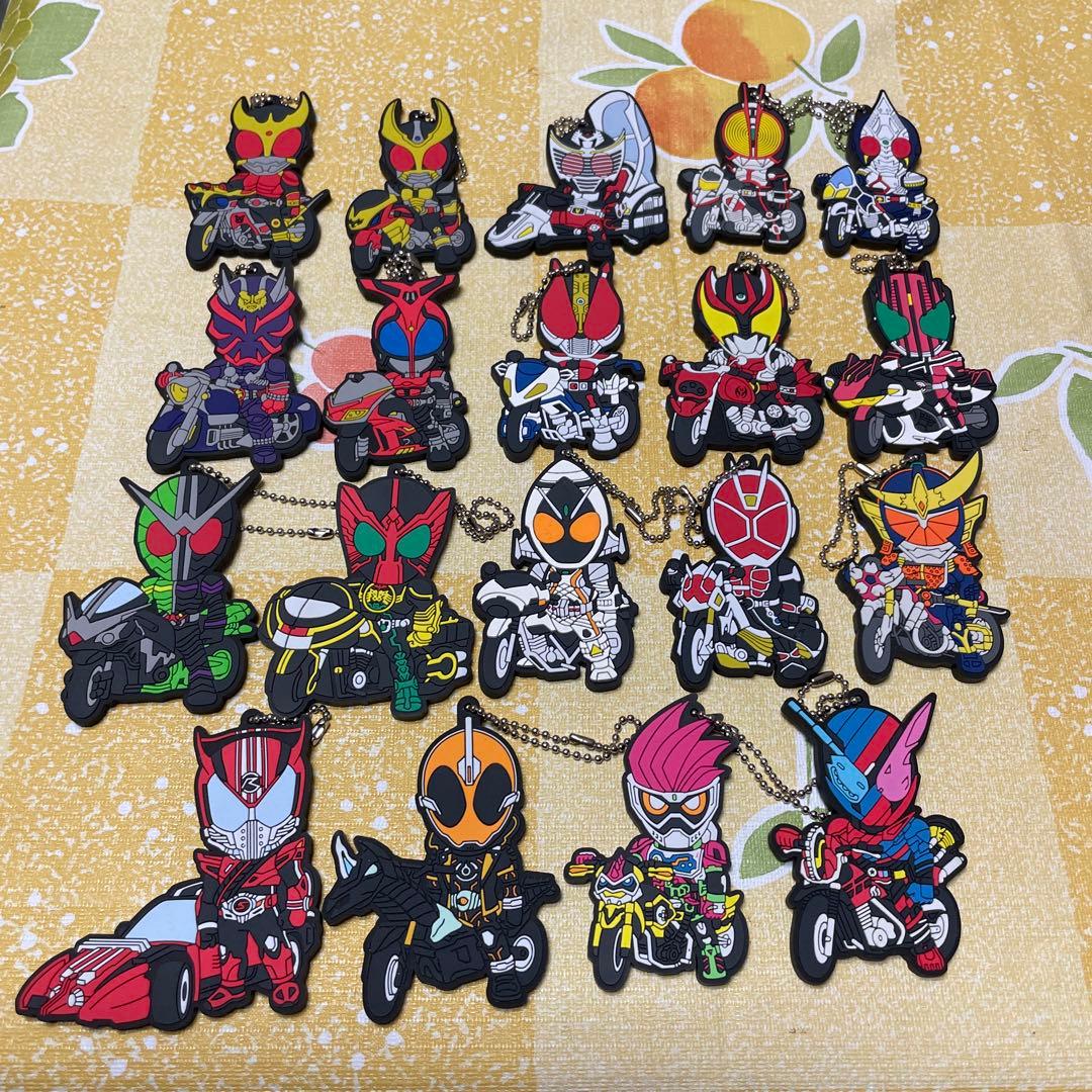 名探偵コナン ふせんコレクション 工藤新一 怪盗キッド 2個セット