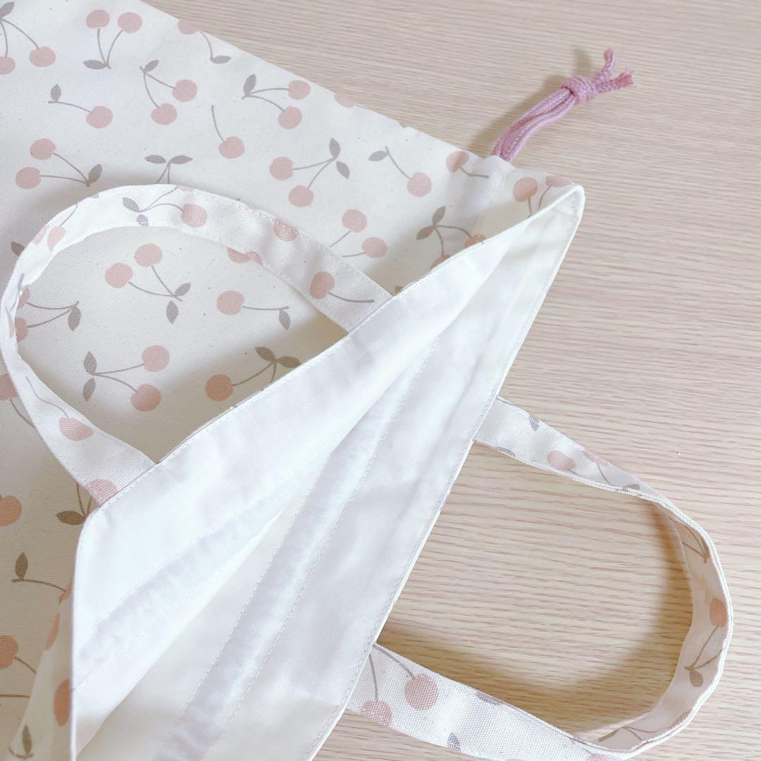 みさ