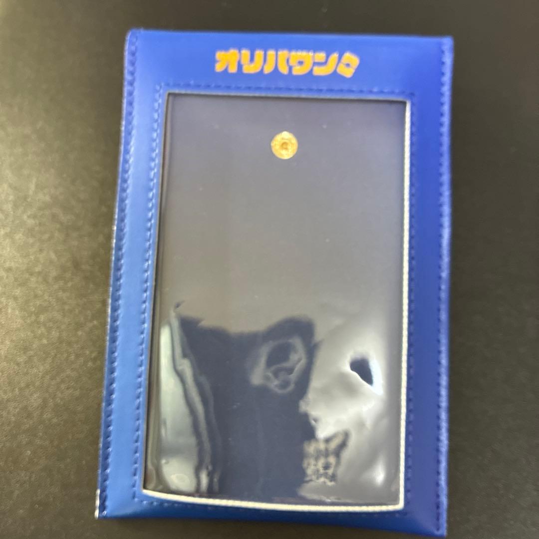 PSA10 鑑定品2019年 ピカチュウ プロモカード #400レザーケース付き