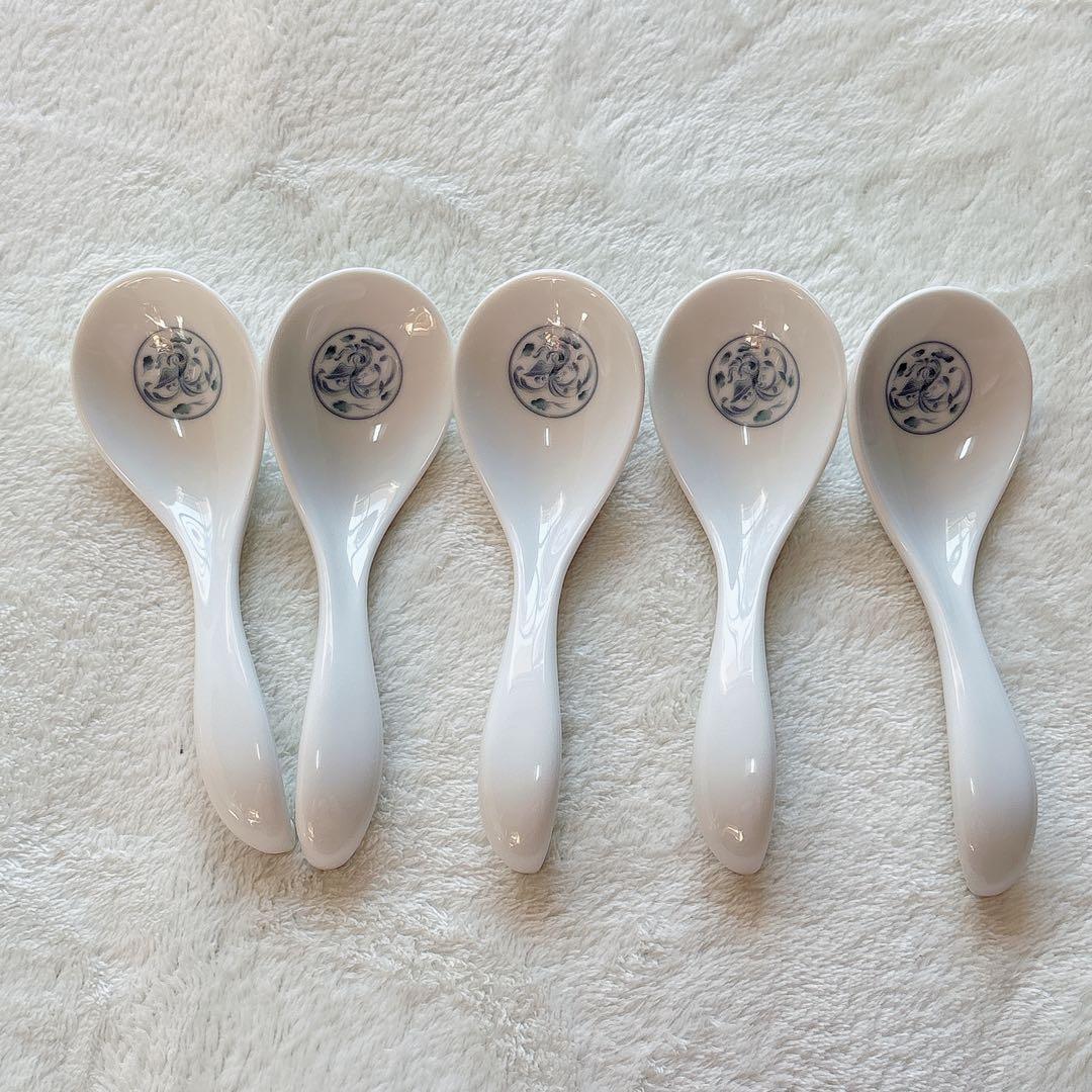 未使用 豪華】Noritake ノリタケ 長峰陶苑 中華 フルセット 32点