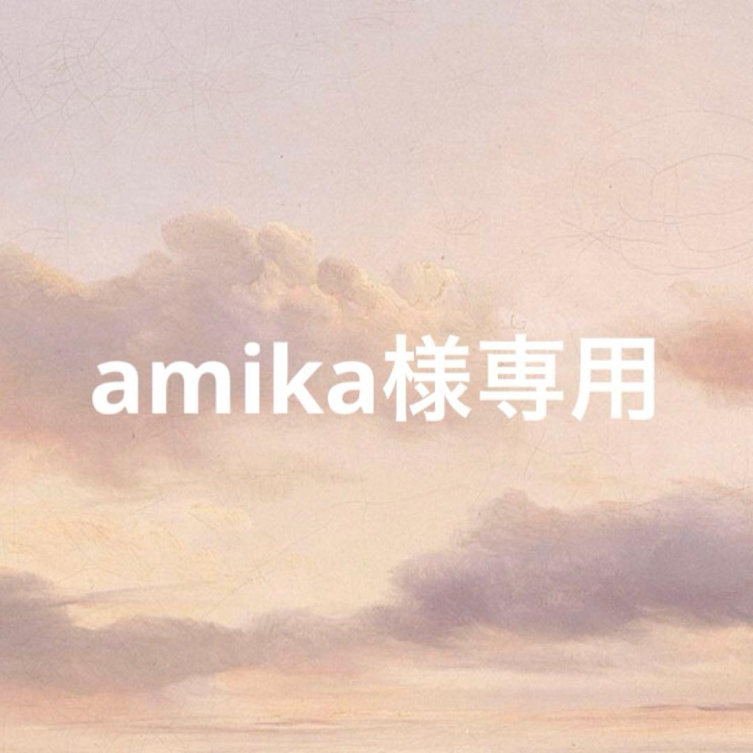ネイルパーツ amika アミネイル 中野(Ami Nail)｜ホットペッパービューティー
