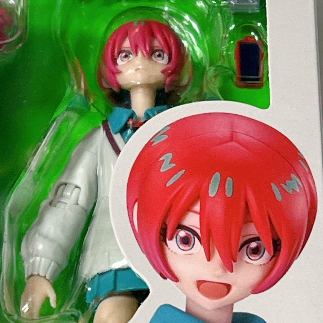 S.H.Figuarts アマテ・ユズリハ（マチュ） - メルカリ