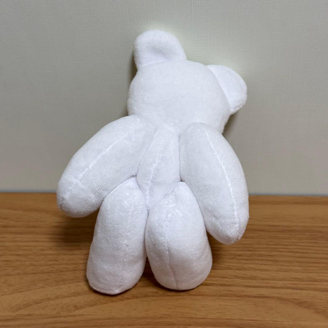 雷鳥つめ ハンドメイド くまきち 中古 - メルカリ