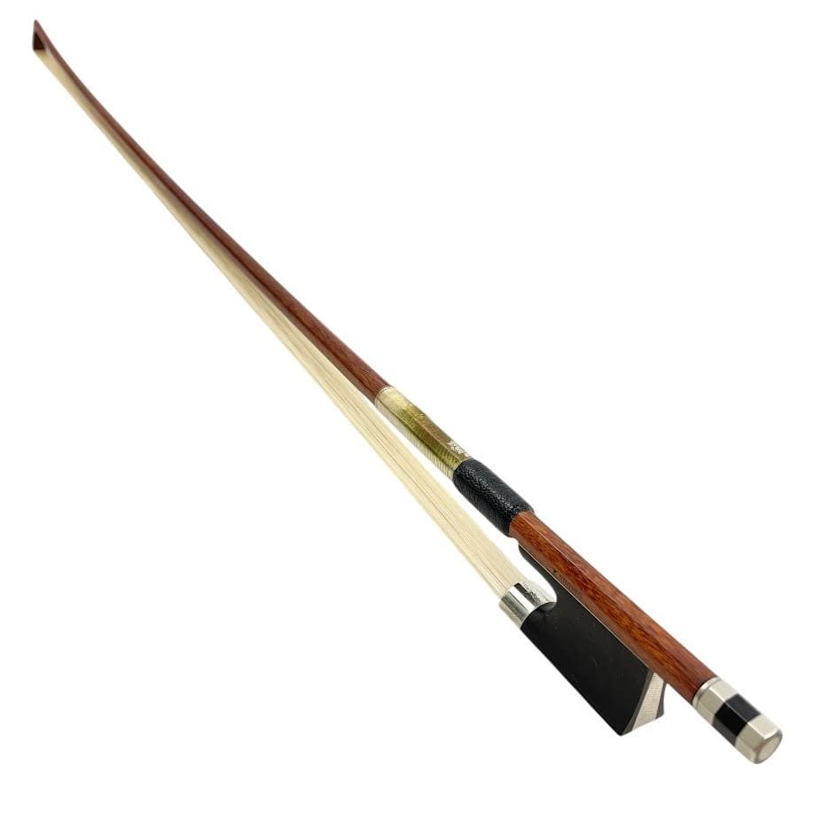 極美品●J.J.Dvorak●No.1750 4/4 violin 優上位モデル