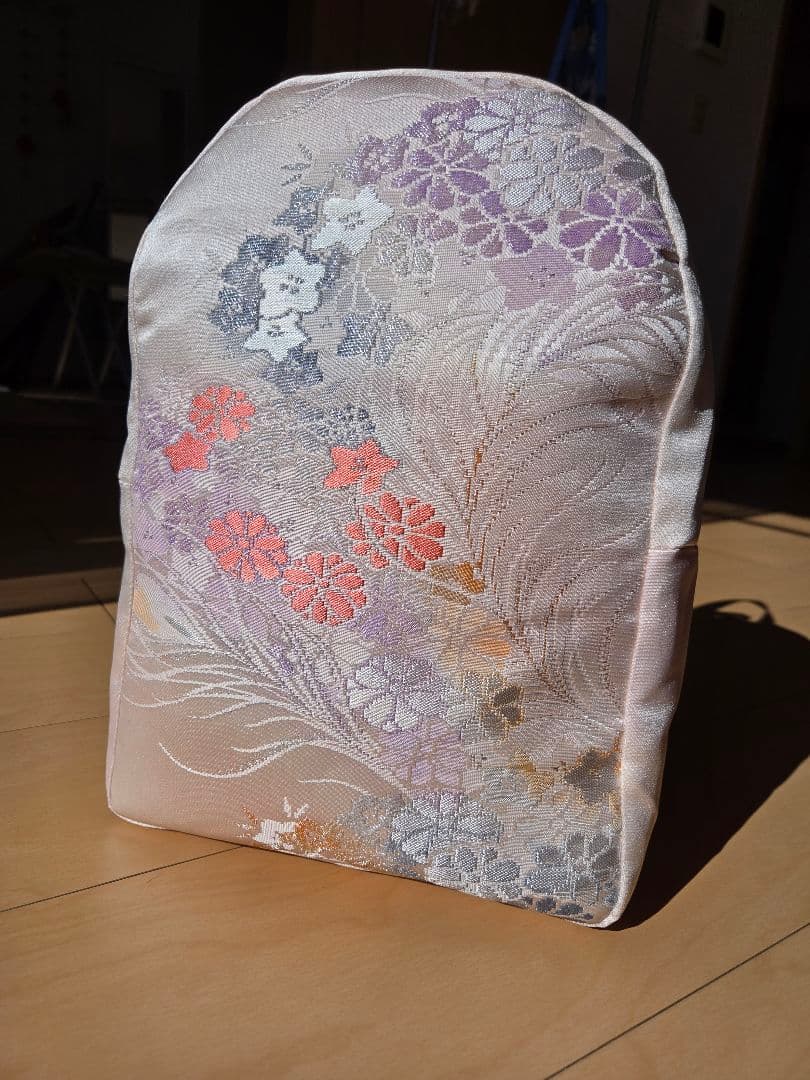 花柄刺繍バックパック 楽天市場】リュックサック レディース ショルダーバッグ 花柄 刺繍