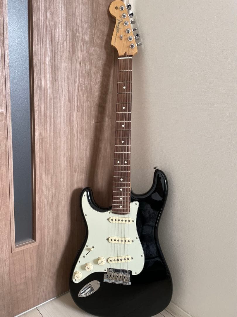 fender ストラト　レフティ 楽天市場】レフティ（シリーズStratocaster（フェンダー））（ギター