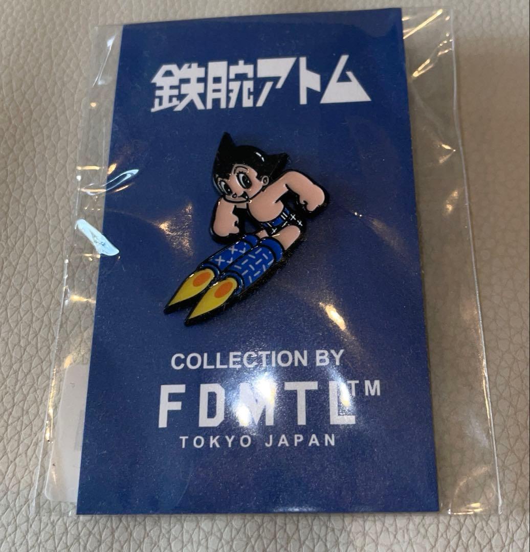 にじさんじ Speciale 渚トラウト welcome 缶バ