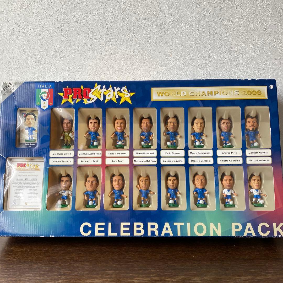 コリシアン　プロスターズ　 WORLD CHAMPIONS 2006 Justin Wadstein — World Pizza Champions