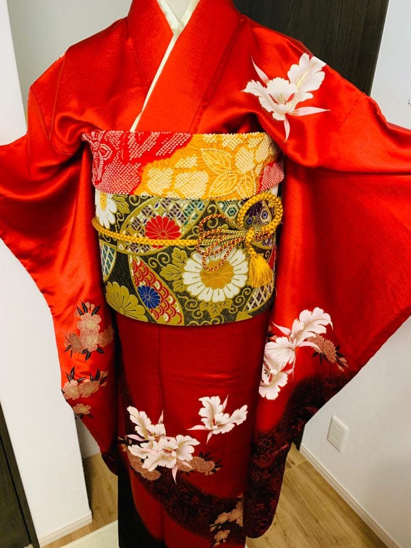 京成電鉄115年の歩み 1909-2024 美品
