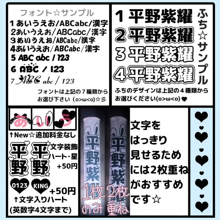 ましゅまろページ