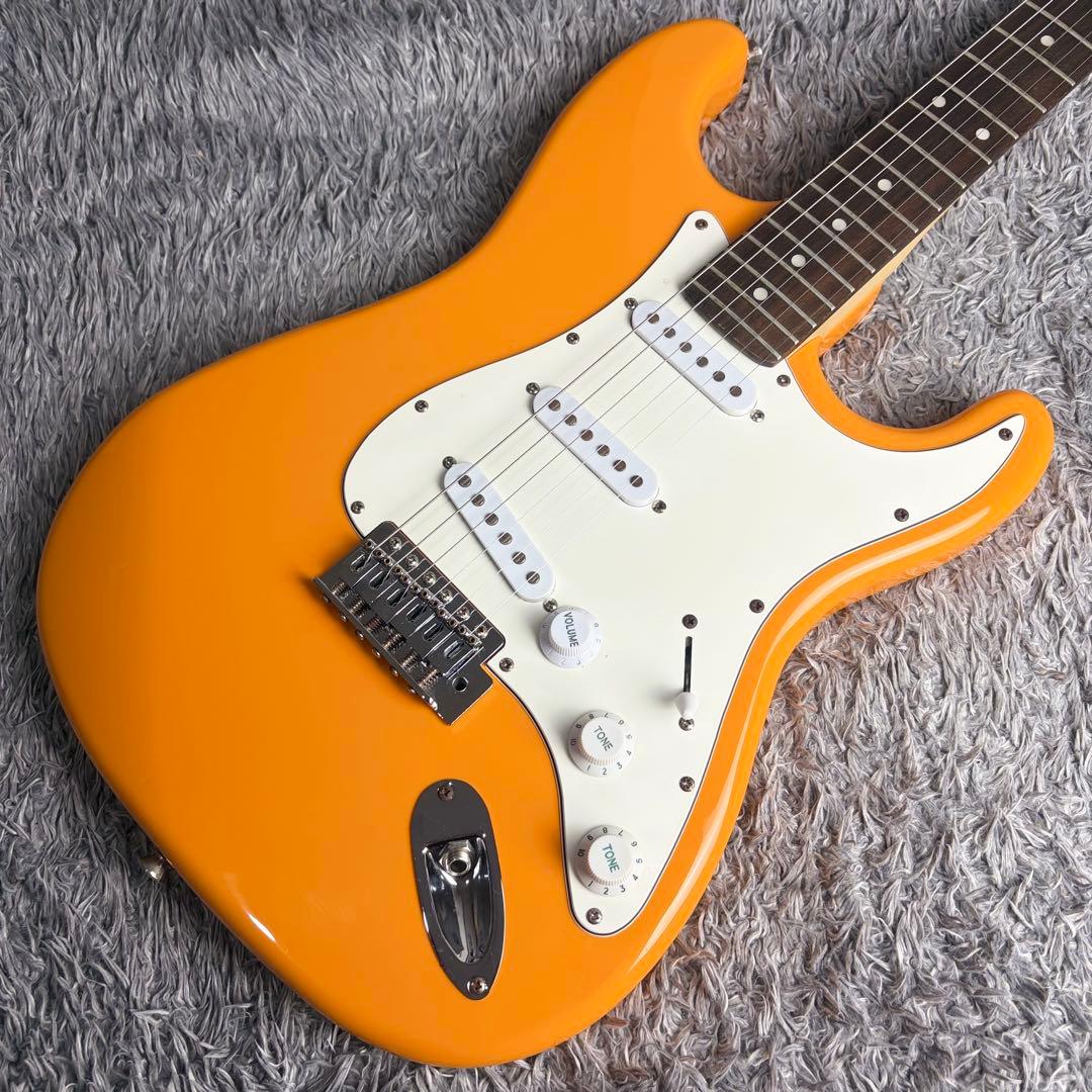 Bacchus BST-250R ORG - メルカリ