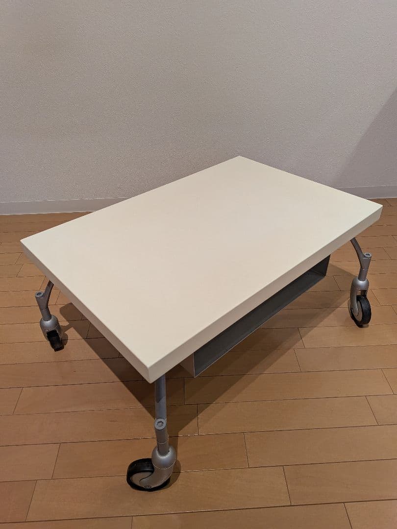 【大幅値下】Cassinaカッシーナ　フォンタナアルテ　 ローテーブル　テレビ台 GMFN206○Cassina ixc / カッシーナ FontanaArte フォンタナアルテ