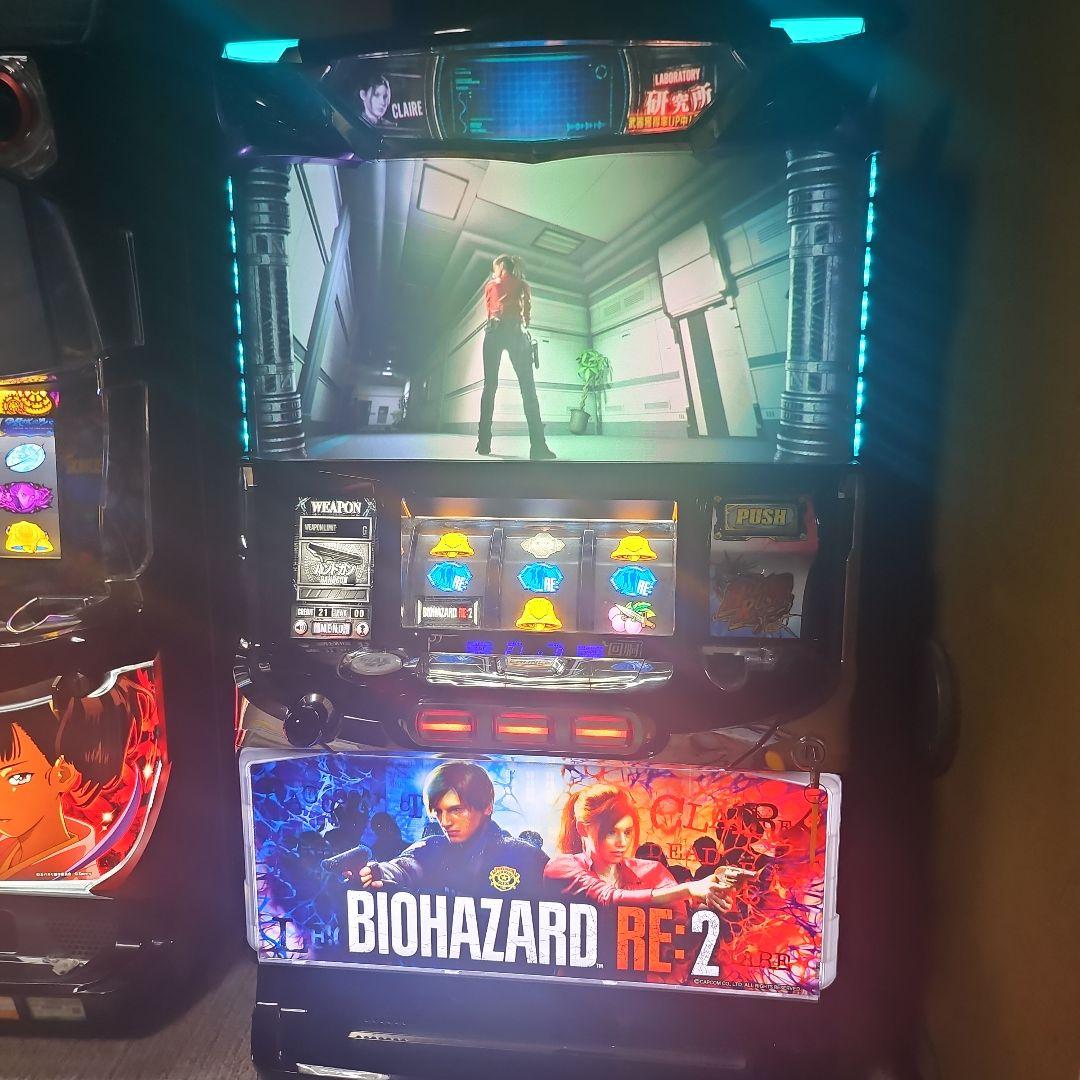ホビー・楽器・アート BIOHAZARD RE:2 Amazon.co.jp: バイオハザード RE:2 (バイオハザード2) コレクターズ