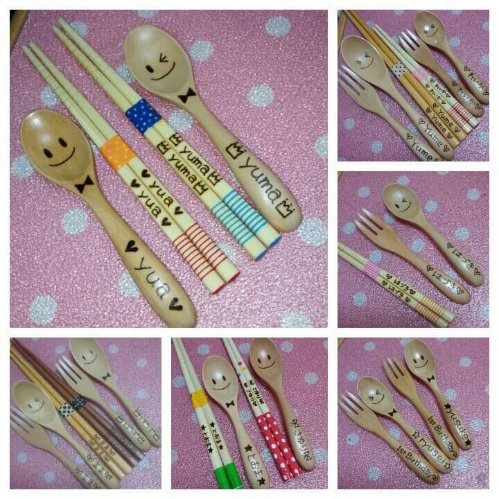 3kids mama☆chasoさん専用ページ