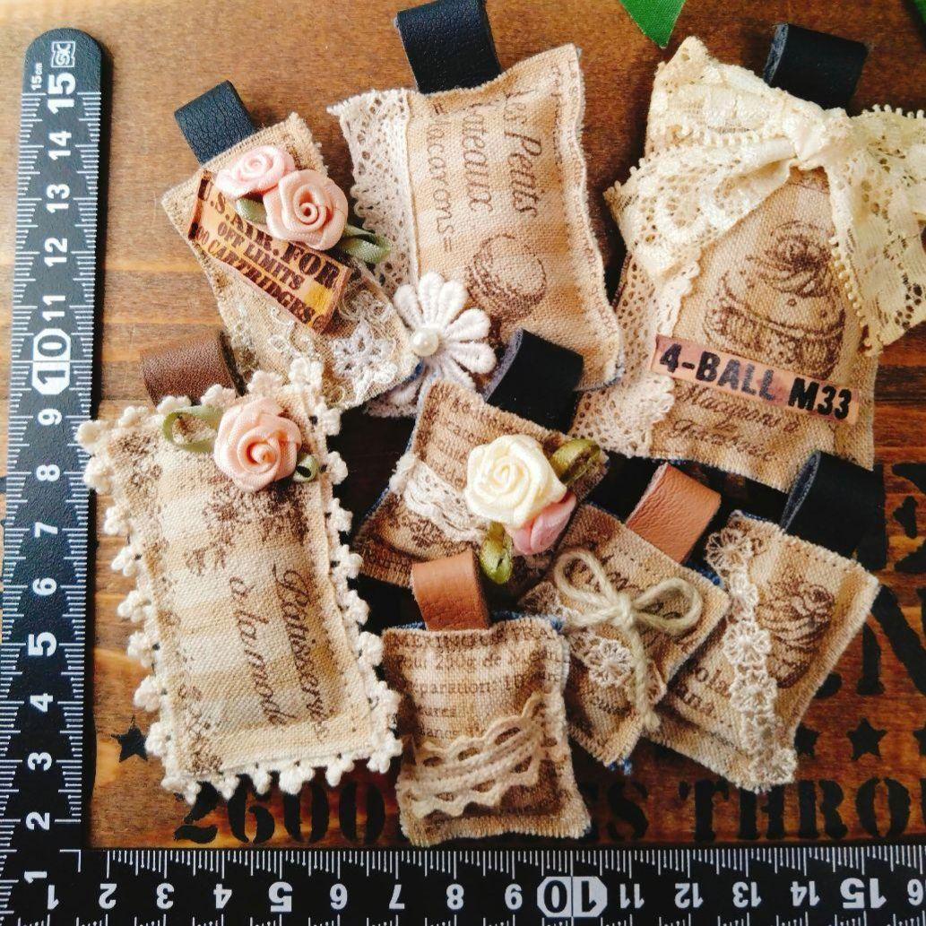 ❤︎様♡専用