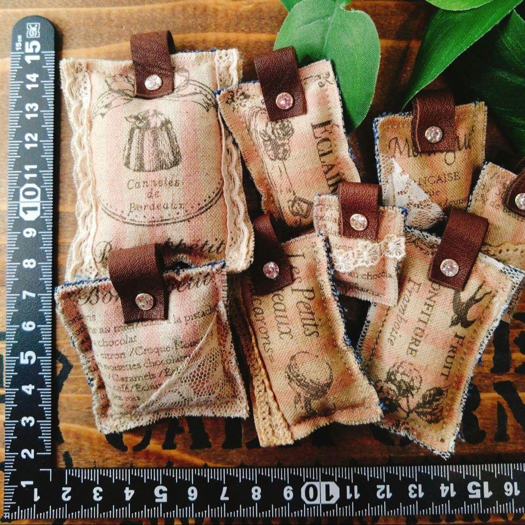 ❤︎様♡専用