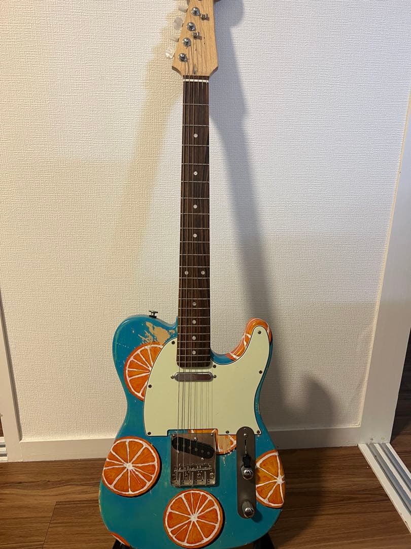 A*L様 自作ギター sddefault.jpg