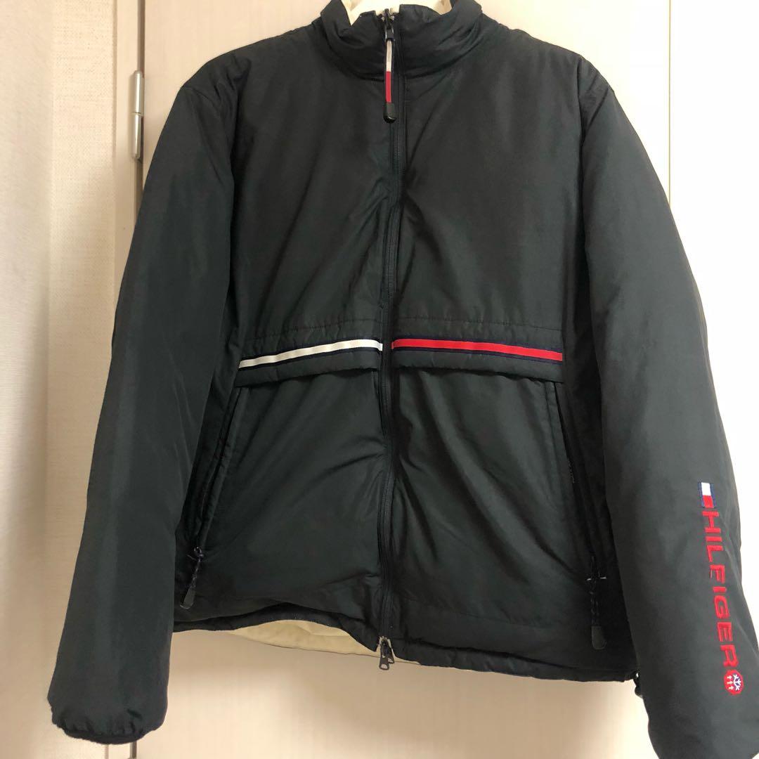 北野のぞみ 直筆サイン入り チェキ 1 プレステージ 水着 ビキニ 特典