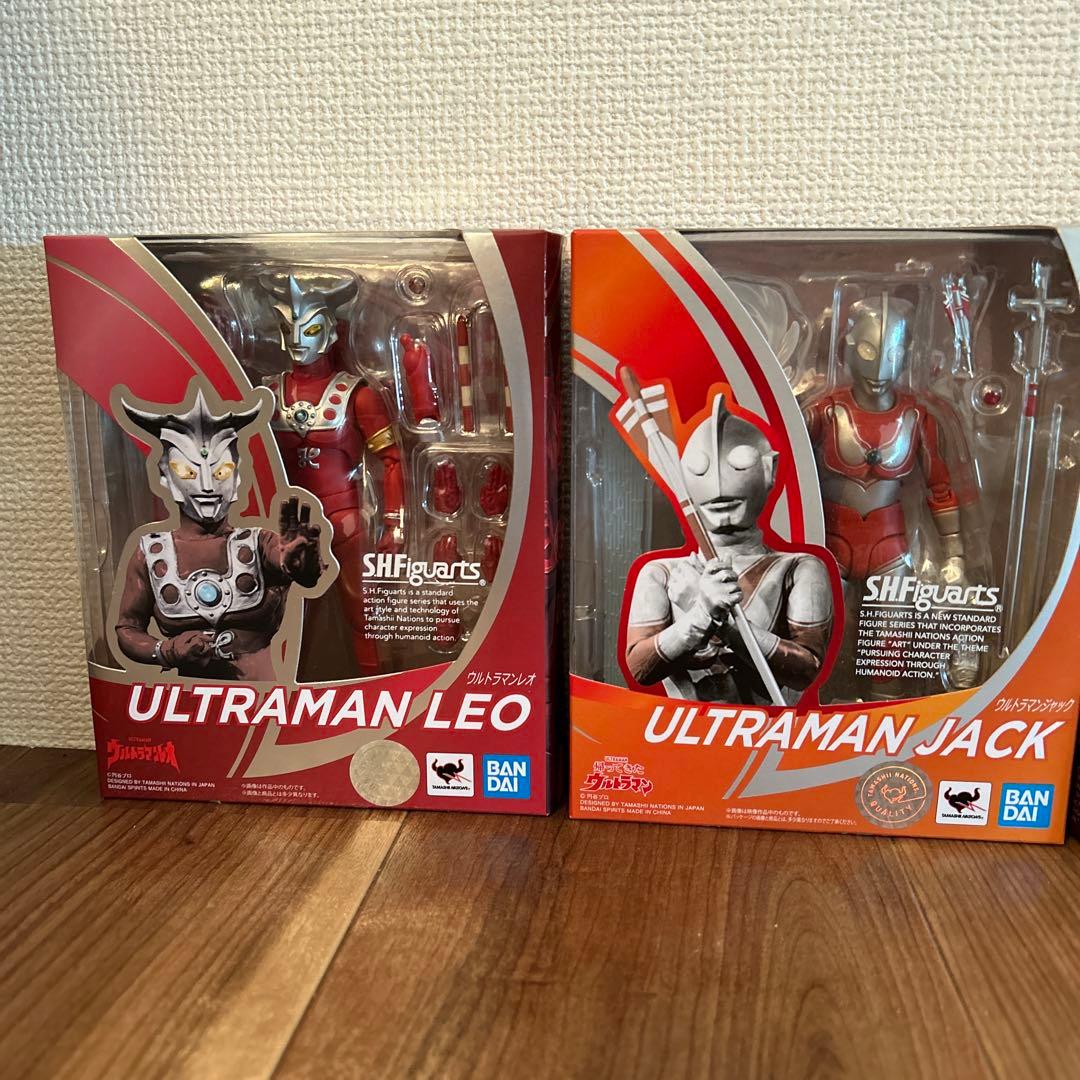 新品未開封 無版権 透明怪獣シリーズマジンガーZ 白 135㎜