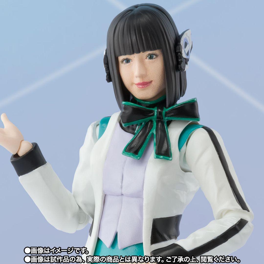 フィギュアーツ　イズ　S.H.Figuarts　仮面ライダーゼロワン NG]餓狼伝説2 新たなる闘い(ROMカートリッジ/ロムカセット) 【買取