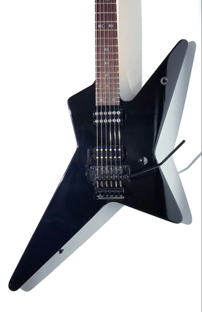 【希少】Grass Roots G-AS-65SH Anchangモデル Yahoo!オークション -「anchang」(エレキギター) (ギター)の落札相場