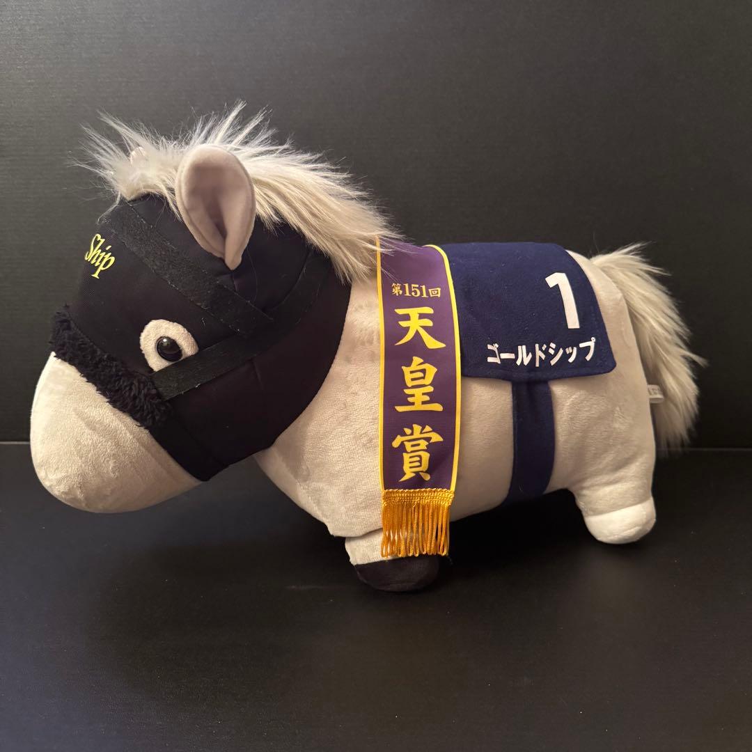 となりのトトロ 美品となりのトトロ ネコバス オルゴール 小物入れ