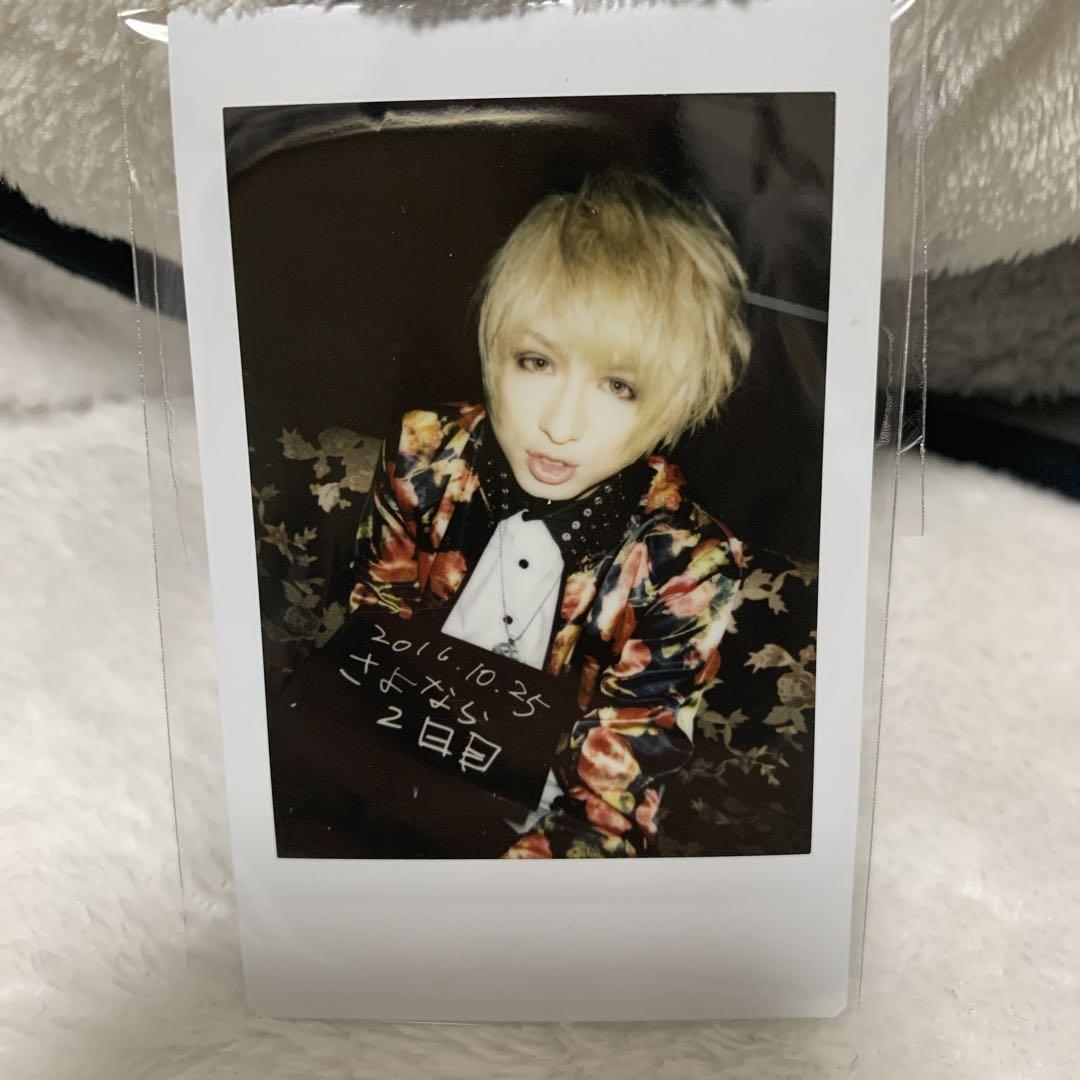 R指定 七星 チェキ 71枚セット - メルカリ