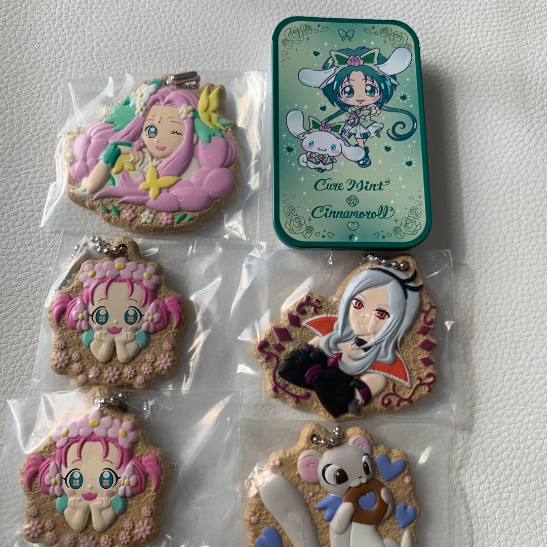 プリキュア まとめ売り - メルカリ