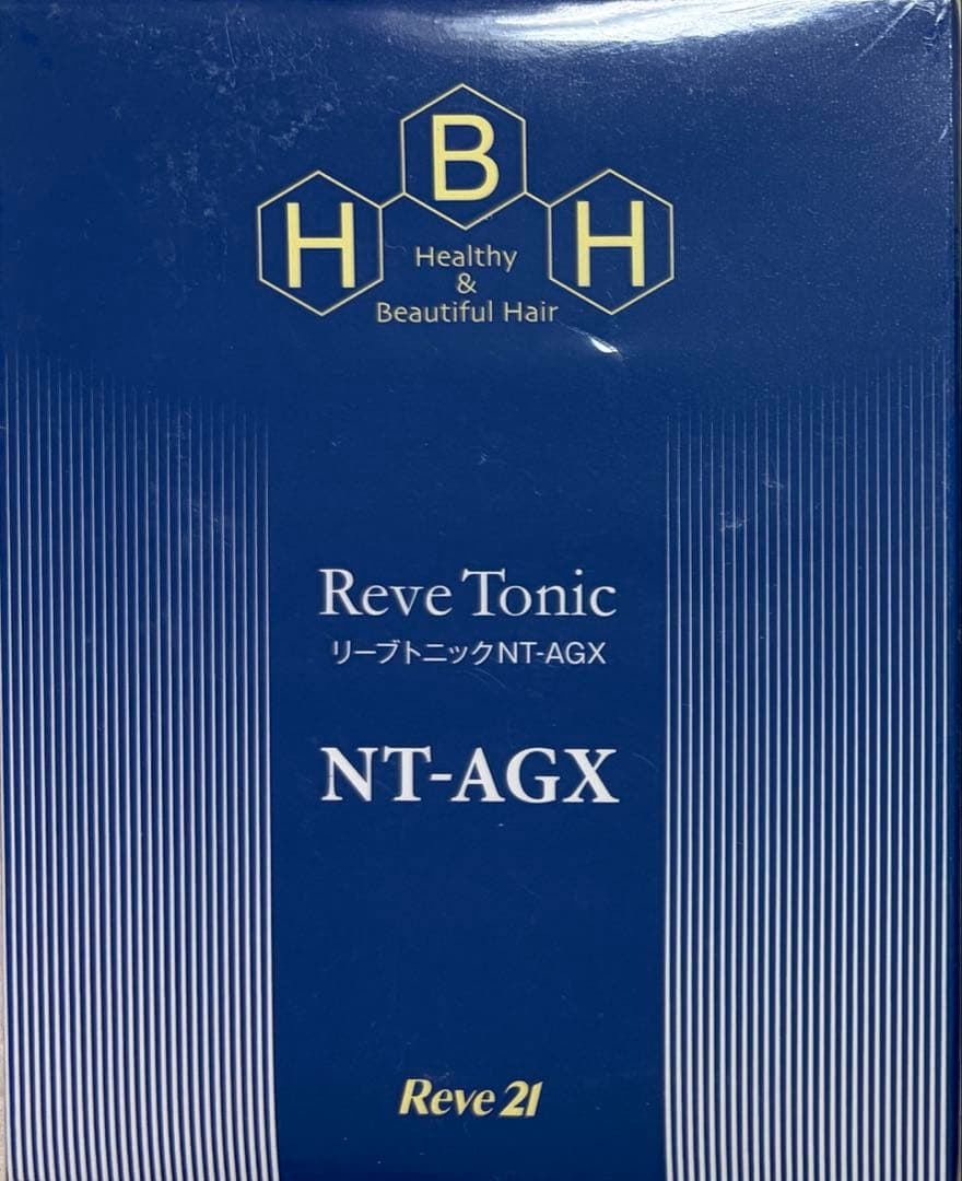 リーブ21トニック NT-AGX×2箱 楽天市場】リーブ21公式 リーブトニックNT 140ml×2 育毛トニック 男女