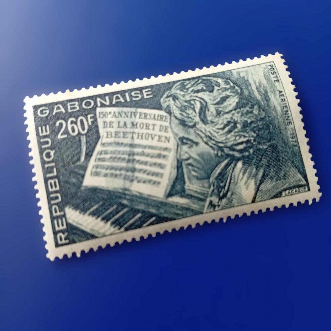 まとめ品✨️4812 外国切手 ガイアナ 1996年恐竜 シート2種セット まとめ品✨️4812 外国切手 ガイアナ 1996年恐竜 シート2種セット まとめ品