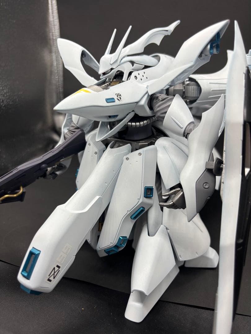 ジャンク ガンプラ MG HG 塗装済み セットの通販はau PAY マーケット
