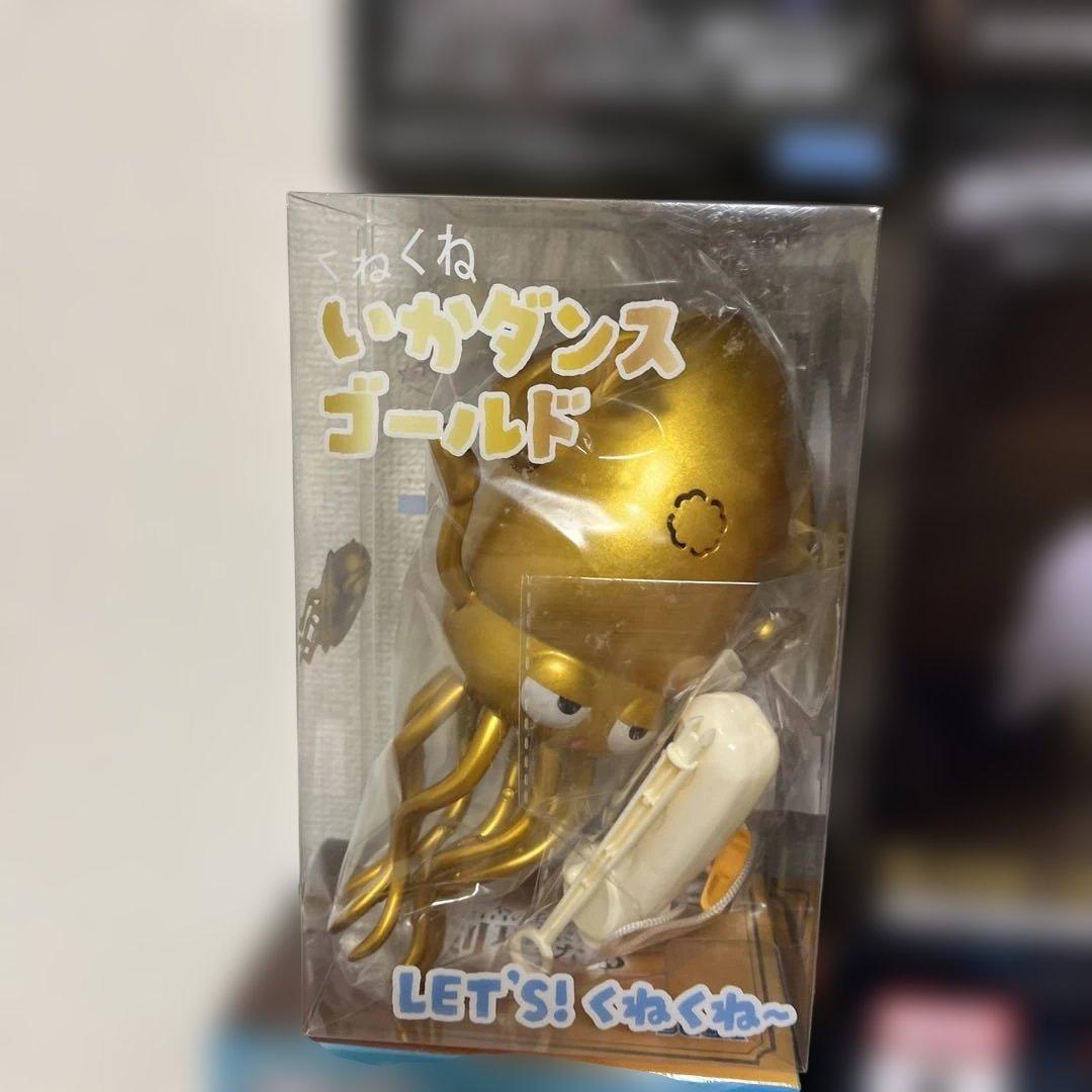 新品未開封　アニメマンガ人気キャラ　フィギュアまとめ売り