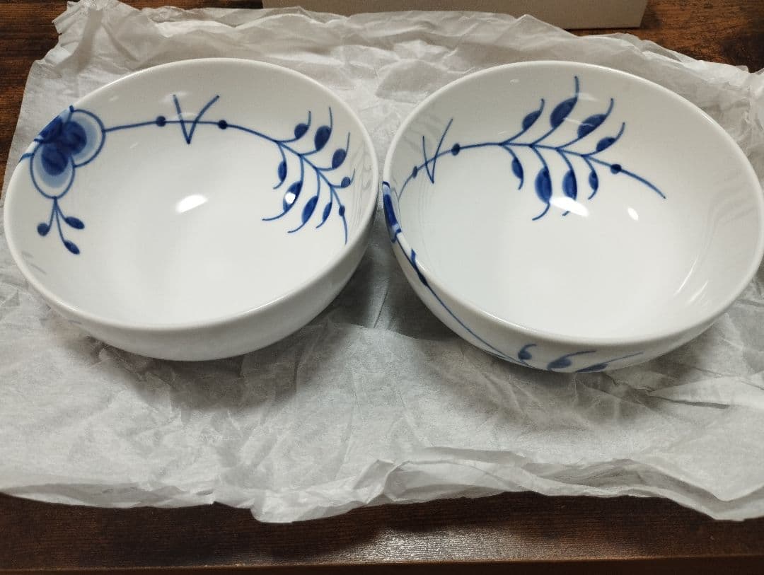   メガボウル 15cm×2/レンゲセット×2 レンジボウル 21 [ハイグレード版] - 自社商品【料理器具】 - 製品紹介