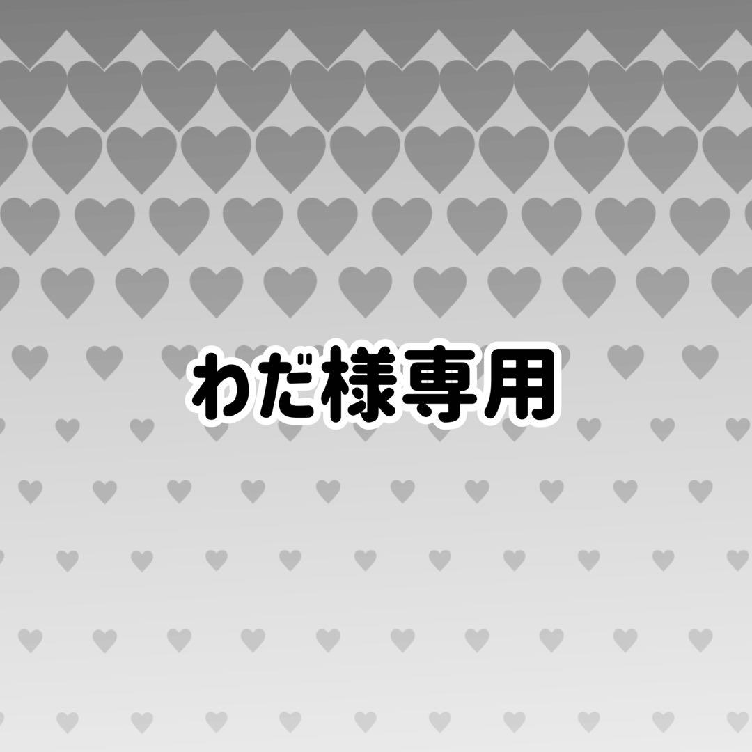 わだページ Amazon.co.jp: タミヤ エアーブラシシステム No.32 スプレーワーク HG