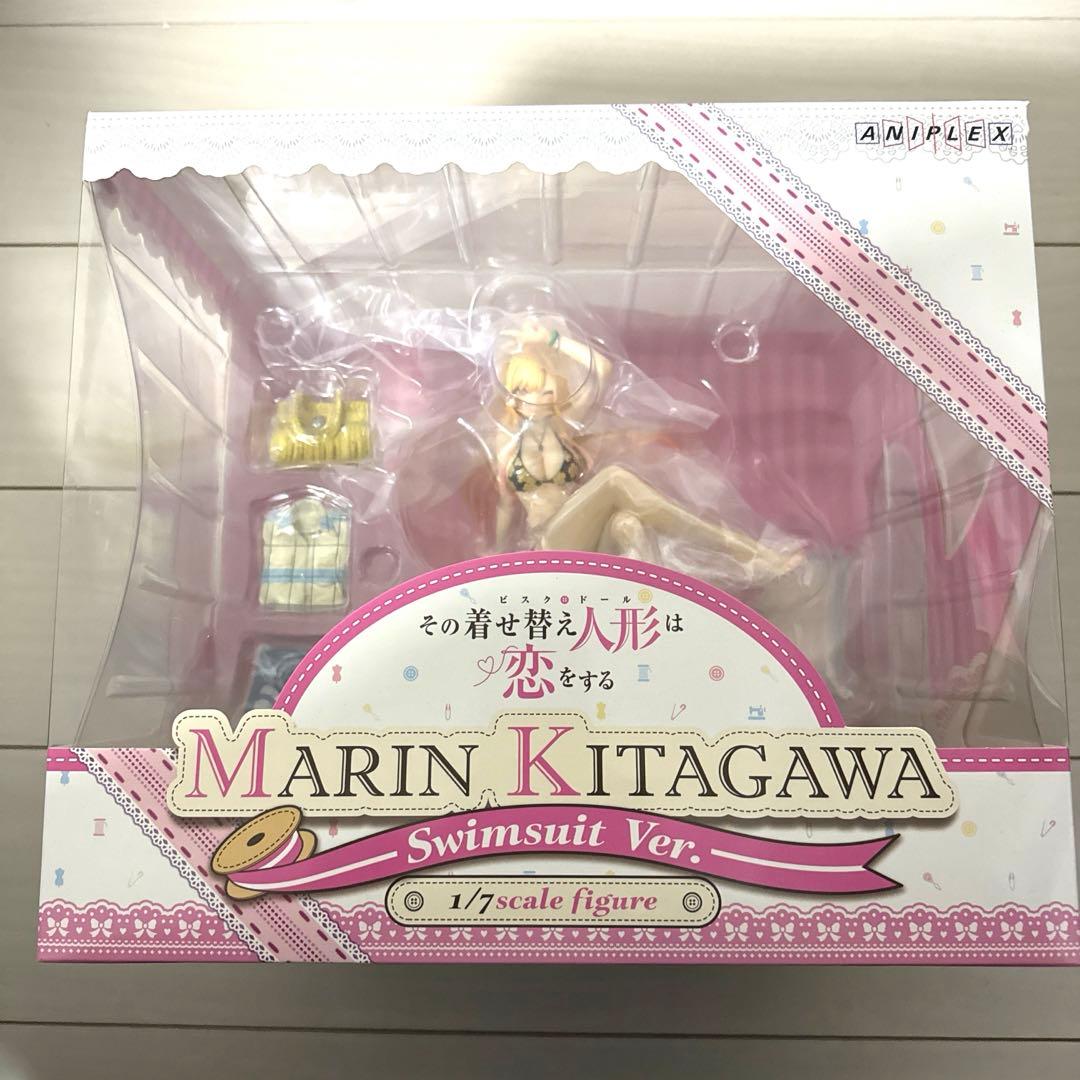 1点物星野リゾートで選ばれた作家さんの作品一点物
