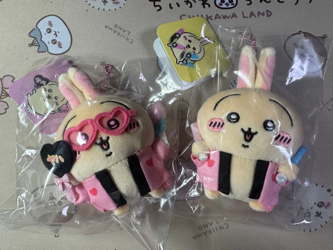 流星号 スーパージェッター 未開封デッドストック新品 ノスタルジック