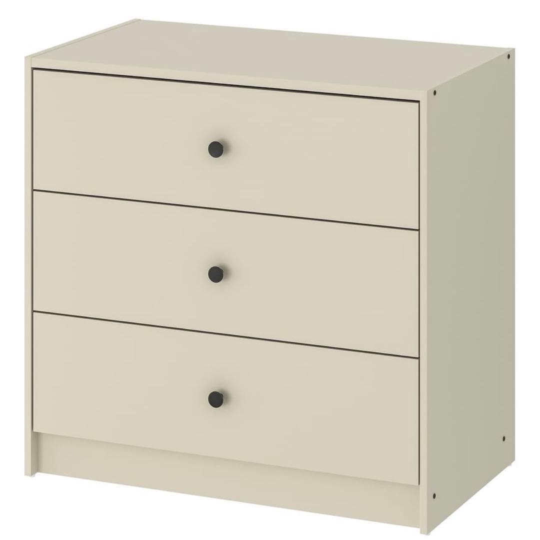 【IKEA】グールスケン 組立済み m47342886377_1.jpg?1765809718