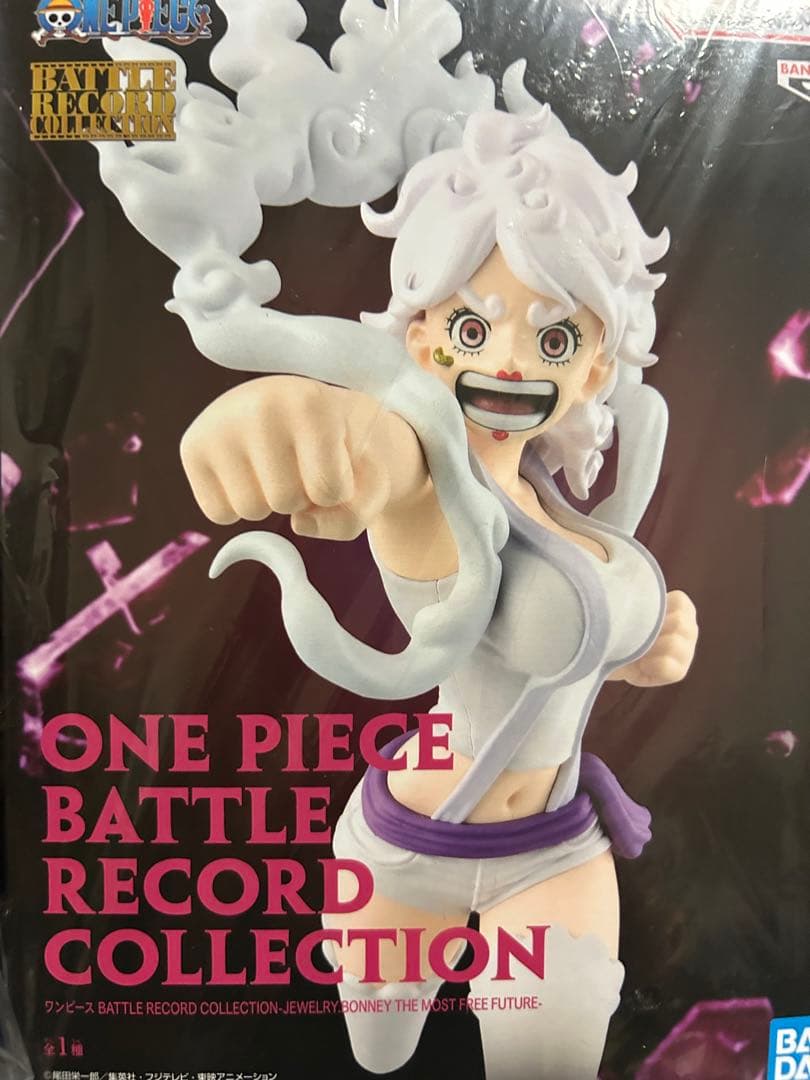 ONE PIECEワンピース フィギュア 16体セット まとめ売り - メルカリ