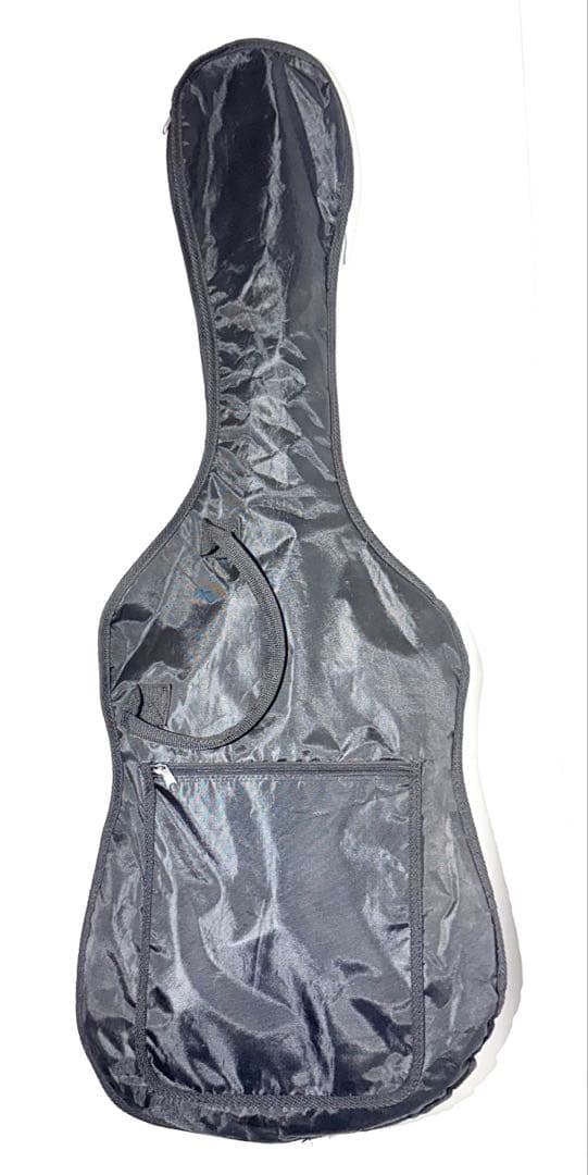 極美品】G&L ASAT CLASSIC レフティ エレキギター - メルカリ