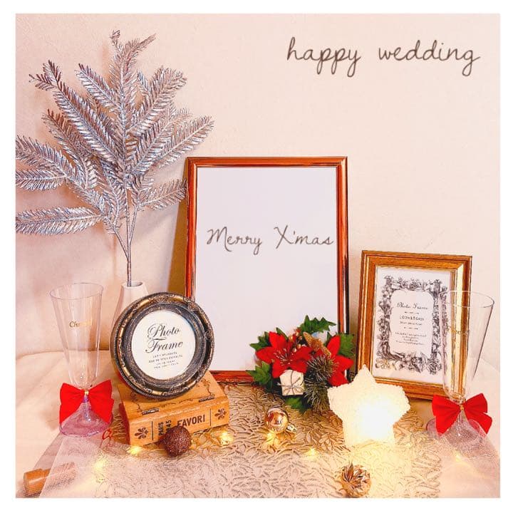 ウェルカムスペース 結婚式 まとめ売り ウエディング 1名様限定 ウェルカムスペースセット 結婚式 まとめ売り ウエディング